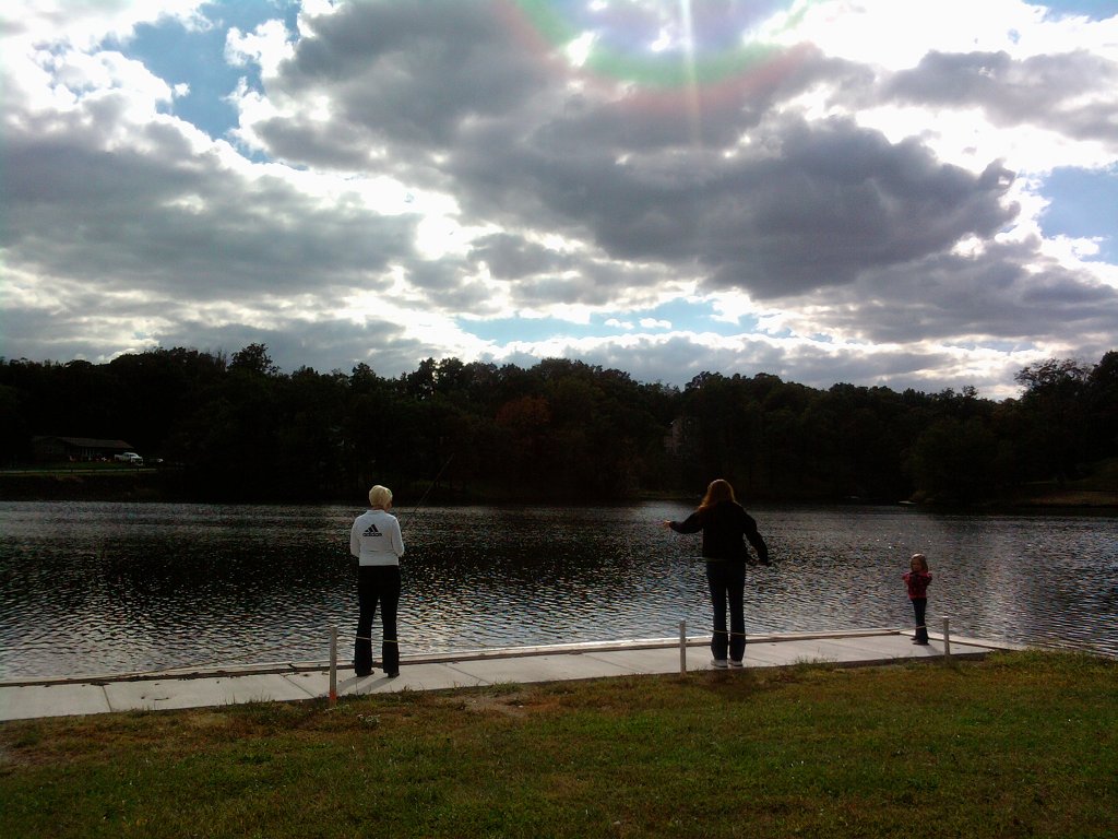 2010-09-26 15.58.44